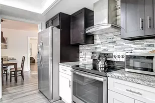 560 Saxon Blvd, Deltona, FL 32725 - Photo 11