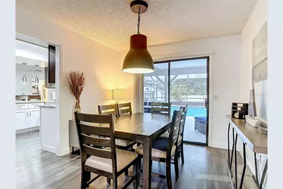 560 Saxon Boulevard, Deltona, FL 32725 - Photo 7