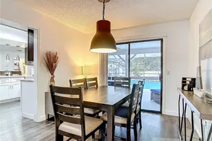 560 Saxon Blvd, Deltona, FL 32725 - Photo 7