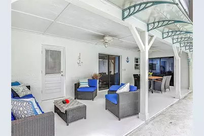 560 Saxon Boulevard, Deltona, FL 32725 - Photo 33