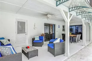 560 Saxon Blvd, Deltona, FL 32725 - Photo 33