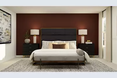 3628 Rolling Ridge Bend, Davenport, FL 33837 - Photo 21