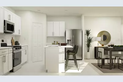 3628 Rolling Ridge Bend, Davenport, FL 33837 - Photo 3