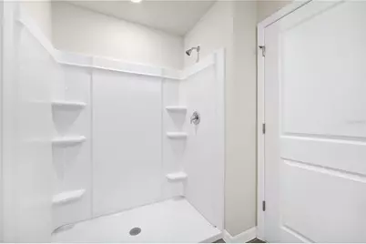 5650 Anders Way, Saint Cloud, FL 34771 - Photo 27