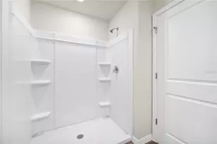 5650 Anders Wy, Saint Cloud, FL 34771 - Photo 27