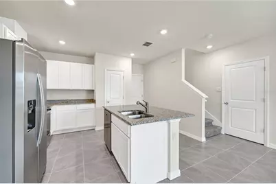 5650 Anders Way, Saint Cloud, FL 34771 - Photo 9