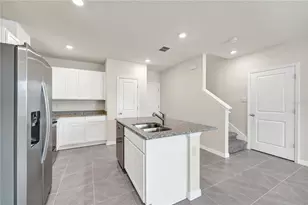 5650 Anders Wy, Saint Cloud, FL 34771 - Photo 9