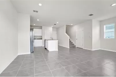 5650 Anders Way, Saint Cloud, FL 34771 - Photo 7