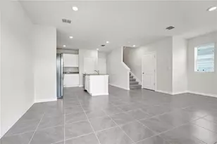 5650 Anders Wy, Saint Cloud, FL 34771 - Photo 7