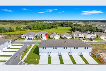 5650 Anders Way, Saint Cloud, FL 34771 - Photo 33