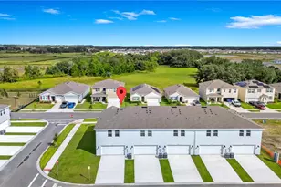 5650 Anders Wy, Saint Cloud, FL 34771 - Photo 33