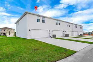 5650 Anders Wy, Saint Cloud, FL 34771 - Photo 35