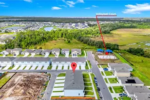 5650 Anders Wy, Saint Cloud, FL 34771 - Photo 31
