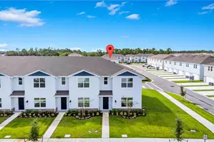 5650 Anders Wy, Saint Cloud, FL 34771 - Photo 37