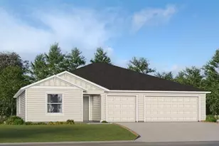 8320 SW 41st Terrace, Ocala, FL 34476 - Photo 1