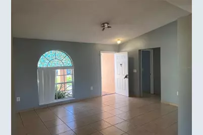 52 Bradford Court, Kissimmee, FL 34758 - Photo 5
