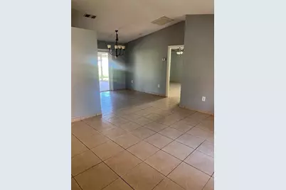 52 Bradford Court, Kissimmee, FL 34758 - Photo 9