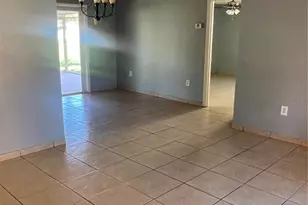 52 Bradford Ct, Kissimmee, FL 34758 - Photo 9