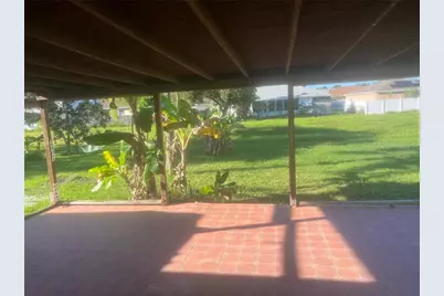 52 Bradford Court, Kissimmee, FL 34758 - Photo 11