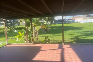 52 Bradford Ct, Kissimmee, FL 34758 - Photo 11