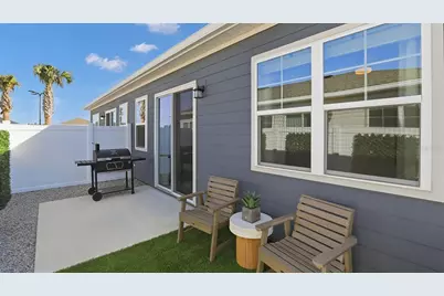 2507 Koji Street #Aspire, Mount Dora, FL 32757 - Photo 15