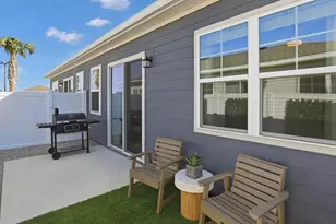 2507 Koji St, Mount Dora, FL 32757 - Photo 15