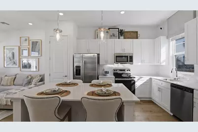 2507 Koji Street #Aspire, Mount Dora, FL 32757 - Photo 5