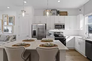 2507 Koji St, Mount Dora, FL 32757 - Photo 5