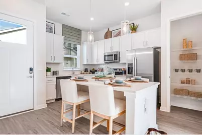 2507 Koji Street #Aspire, Mount Dora, FL 32757 - Photo 9