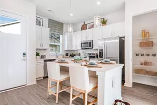 2507 Koji St, Mount Dora, FL 32757 - Photo 9