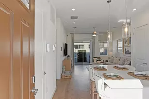 2507 Koji St, Mount Dora, FL 32757 - Photo 3