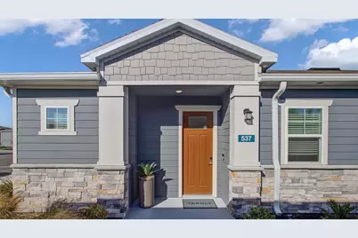 2507 Koji Street #Aspire, Mount Dora, FL 32757 - Photo 1