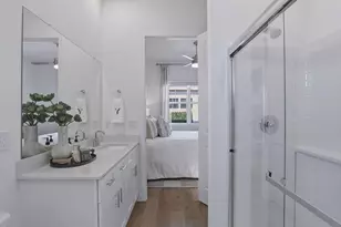 2507 Koji St, Mount Dora, FL 32757 - Photo 13