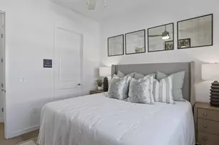 2507 Koji St, Mount Dora, FL 32757 - Photo 11