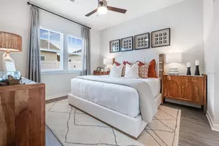 2507 Koji St, Mount Dora, FL 32757 - Photo 7