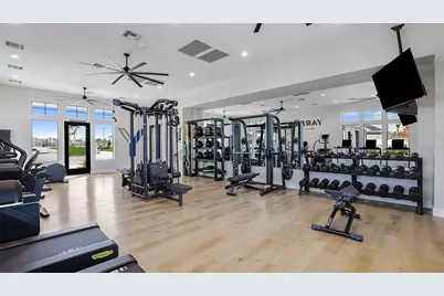 2507 Koji Street #Aspire, Mount Dora, FL 32757 - Photo 27