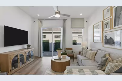 2507 Koji Street #Aspire, Mount Dora, FL 32757 - Photo 7