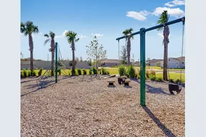 716 Hazelwood Court, Haines City, FL 33844 - Photo 23