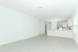 716 Hazelwood Ct, Haines City, FL 33844 - Photo 7