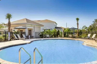 716 Hazelwood Court, Haines City, FL 33844 - Photo 21