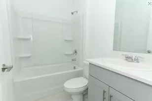 716 Hazelwood Ct, Haines City, FL 33844 - Photo 15