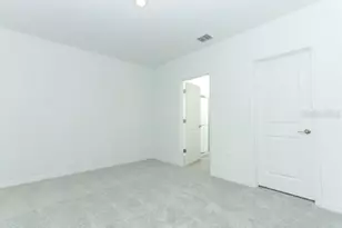 716 Hazelwood Ct, Haines City, FL 33844 - Photo 17