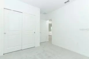 716 Hazelwood Ct, Haines City, FL 33844 - Photo 19