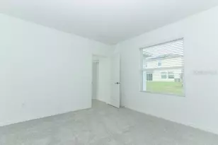 716 Hazelwood Ct, Haines City, FL 33844 - Photo 5