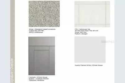 716 Hazelwood Court, Haines City, FL 33844 - Photo 3