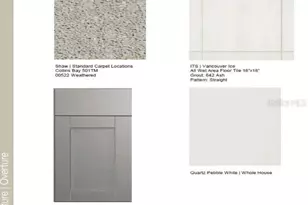 716 Hazelwood Ct, Haines City, FL 33844 - Photo 3