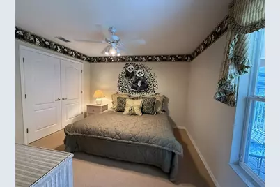 10484 Wiscane Avenue, Orlando, FL 32836 - Photo 39