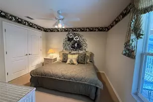 10484 Wiscane Ave, Orlando, FL 32836 - Photo 39