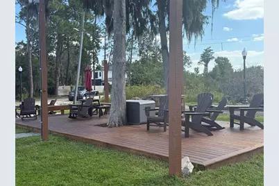 10484 Wiscane Avenue, Orlando, FL 32836 - Photo 69