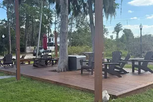 10484 Wiscane Ave, Orlando, FL 32836 - Photo 69